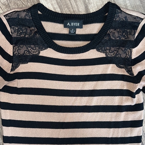 A. Buyer Dress - Picture 2 of 2